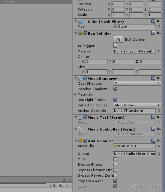 unity android resources地址 unity resource文件_Source_07